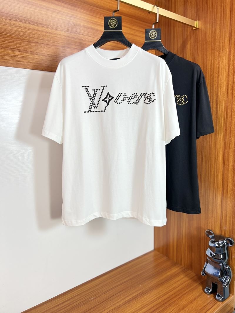 Louis Vuitton T-Shirts